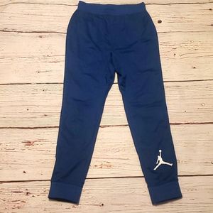 Jordan Jogging Pants